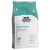 Ветеринарный корм для собак – Specific CRD-2, Weight Control, 12 кг