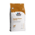 Veterinārā barība suņiem – Specific CID-LF Digestive Support Low Fat, 12 kg