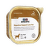 Ветеринарные консервы для собак – Specific CIW-LF Digestive support Low Fat, 100 г