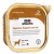 Veterinārie konservi suņiem – Specific CIW-LF Digestive support Low Fat, 300 g