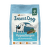Barība suņiem – Josera Green Petfood Insect Dog Hypoallergen, 900 g
