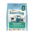 Barība suņiem – Josera Green Petfood Insect Dog Sensitive, 900 g
