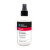 Smaržas suņiem – Groom Professional, Original Cologne, 200 ml