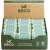 Beco Bags ekologické vrecká na exkrementy s pepermintovou arómou