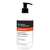 Kondicionieris suņiem – Groom Professional COAT REVITALISE CONDITIONER, 350 ml