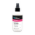 Smaržas suņiem – Groom Professional, First Love Cologne, 200 ml