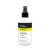 Līdzeklis spalvas kopšanai suņiem – Groom Professional Wondercoat Grooming Spray, 200 ml