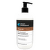 Кондиционер для собак – Groom Professional ARGAN OIL Conditioner, 350 мл