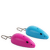 Игрушка для кошек – AFP Modern Cat Laser Mouse