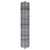 Когтеточка для кошек – AFP Skywalk Wall Mounted Sisal Post Replacement