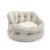Guļvieta kaķiem – AFP Classic Comfort, Bolster Pet Cuddler Bed