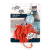 Игрушка для кошек – All for Paws Vintage Pet Edgy Mouse