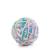 Rotaļlieta kaķiem – AFP Knotty Habit Yarn Ball