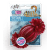 Игрушка для кошек – AFP Knotty Habit Yarn Candy, 10 x 5 x 5 см