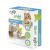 Массажная игрушка для кошек – AFP Lifestyle 4 Pet Cat Corner Groomer