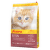 Barība kaķēniem – Josera Kitten, 10 kg