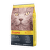 Корм для кошек – Josera Catelux (Hairball), 10 кг