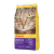Barība kaķiem – Josera Culinesse (Adult), 10 kg