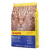 Barība kaķiem – Josera DailyCat 4,25 kg