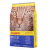 Корм для кошек – Josera DailyCat, 2 кг