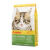 Корм для котят – Josera Kitten Grainfree, 2 кг