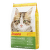 Корм для котят – Josera Kitten Grainfree, 0,4 кг