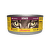 Konservi kaķiem – Josera Cat Senior Chicken, 85 g