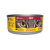 Консервы для кошек – Josera Cat Adult Beef, 85 г