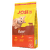 Barība kaķiem – JosiCat Tasty Beef, 1,9 kg