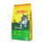 Корм для кошек – JosiCat Crunchy Chicken, 1,9 кг