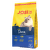 Корм для кошек – JosiCat Crispy Duck, 1,9 кг