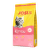 Barība kaķēniem – JosiCat Kitten, 1,9 kg