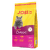 Barība kaķiem – JosiCat Sterilised Classic, 1,9 kg