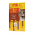 Gardums kaķiem – JosiCat Meat Sticks Beef and Lamb, 35 g