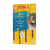 Gardums kaķiem – JosiCat Meat Sticks Salmon and Trout, 35 g