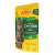 Консервы для кошек – JosiCat Chicken in Sauce, 85 г