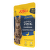 Konservi kaķiem – JosiCat Duck in Sauce, 85 g