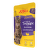 Konservi kaķiem – JosiCat Turkey in Sauce, 85 g