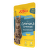 Konservi kaķiem – JosiCat Codfish in Sauce, 85 g