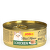 Konservi kaķiem – JosiCat Finest Mousse Chicken, 85 g