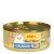Консервы для кошек – JosiCat Finest Mousse Salmon, 85 г