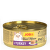 Консервы для кошек – JosiCat Finest Mousse Turkey, 85 г