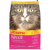 Barība kaķiem – Josera Indoor, 10 kg