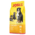 Barība suņiem – Josera JosiDog Economy, 15 kg