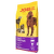 Barība suņiem – Josera Josidog Sensitive, 15 kg