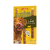 Лакомство для собак – JosiDog Meat Sticks, Lamb, 33 г