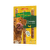 Gardums suņiem – JosiDog Meat Sticks, Chicken, 33 g