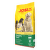 Barība suņiem – JosiDog Senior/Light, 15 kg