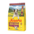 Корм для собак – Josera Mini Adult, Salmon and Chicken, 900 г