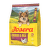 Barība suņiem – Josera Mini Senior, Chicken and Rice, 900 g